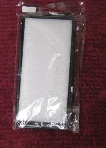 GALAXY M11 Starbucks Phone Cover