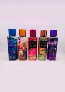 Victoria Secret Mists (250ml)