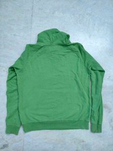 Converse Hoodie