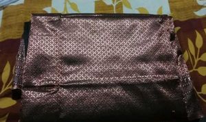 GS CREATION Latest Traditional Banarasi Silk Saree