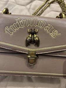 Sling Bag