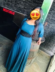 Top Notch Co-ord Set