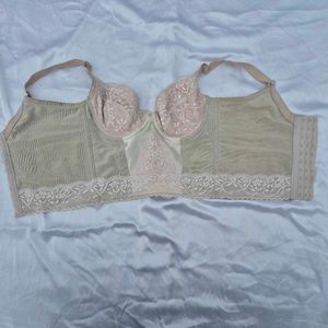 Corset /Aesthetic /Instagram