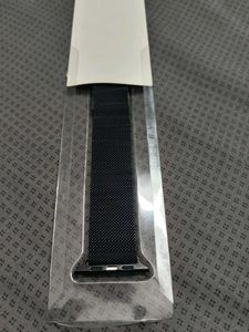Watch Band