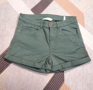 H&M Shorts