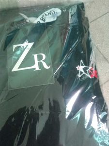 combo of 10 pecs Stylish ZR Sweaters