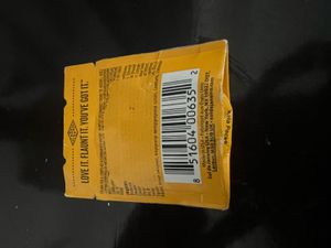 Sol Janeiro Bum Bumm Cream 7.5m