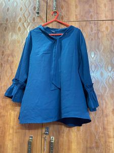 Sale Only For Last 5 Customer