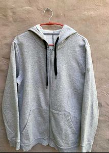 6 in 1 combo Hoodies and Sweatshirt