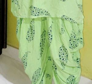 Set Of 10 Trousers+Salwar