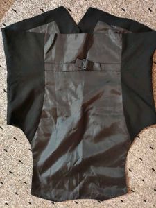 Waist Coat