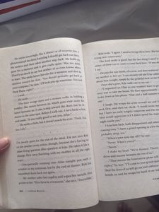 Book