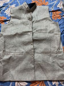 Brand new Jawahar coat for sale