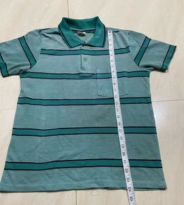 👕 Men’s Polo T-Shirt for Sale! 👕