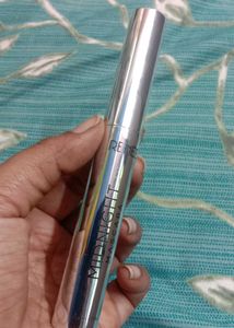 Renee Midnight Mascara