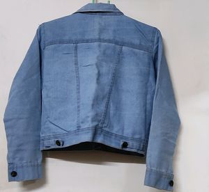 Combo Of 2 Jacket
