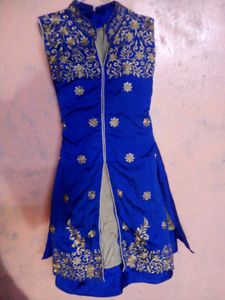 Suit Skirt Set 🤗