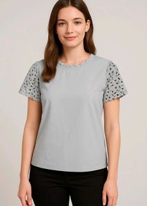 Tokyo Talkies Top