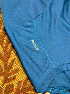 T Shirt For Men🏋️