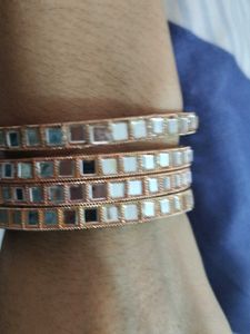 Bangles