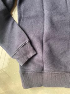 Tommy Hilfiger Sweatshirt