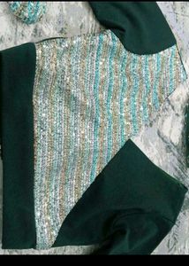 Co-ord Set Dress