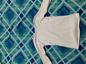 Honey Girl Top