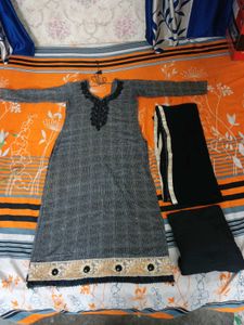 combo offer two kurti set for women