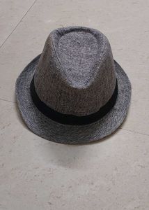 Mens Hat