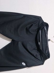 Lotto Activewear Tights