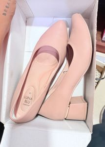 Good Condition Flats 800 Coins Each