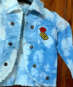 Classy Eligent Women Jacket 🧥
