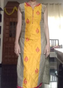 Kurtha