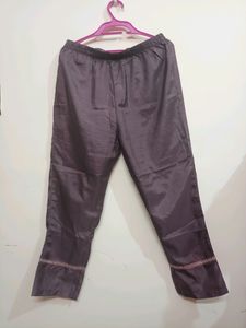 Sanisa Women Kurta, Pant And Dupatta Set