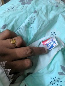 Girl Kids Frock Gown Pure Cotton