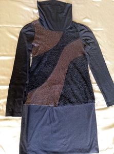 3 Winter Dresses