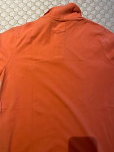 Polo Tee Shirt For Men