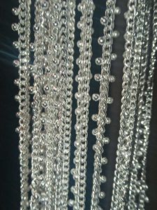 Pagal Hai Goda Chandi 12:Pic. Singal 30 Rs