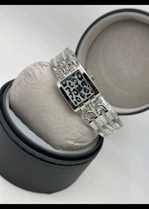Guess Ladies Watch New Stock