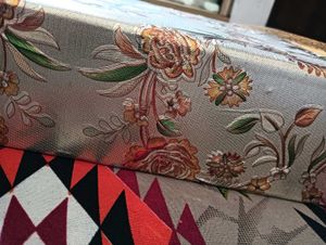 bangle box