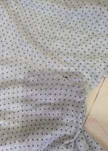 Total 4 Designer Bottoms For Girls