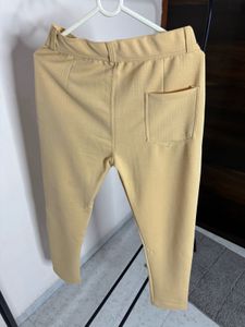 mens trackpants