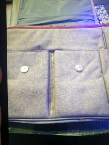SHOULDER  BAG....very attractive,  lightweight, sp