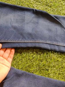 Jeans Women&#39;s