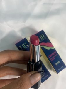 Hilary Rhoda Lipstick Buy 1 Get1