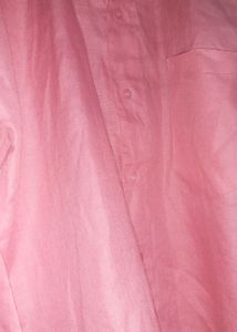 Formal Men Shirt