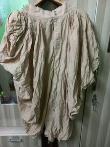 Elegant Ethnic Kurta