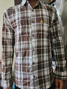 Brooks Brothers Shirt