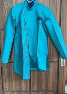 Boys Ethnic Kurta Set