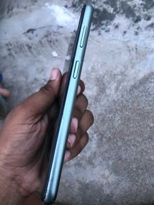 Samsung Galaxy F14 5g